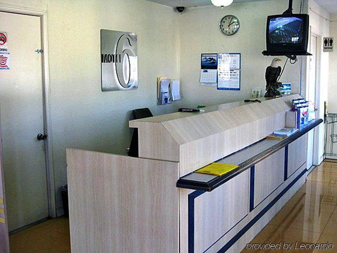 Days Inn By Wyndham Hardeeville Near Hilton Head Extérieur photo